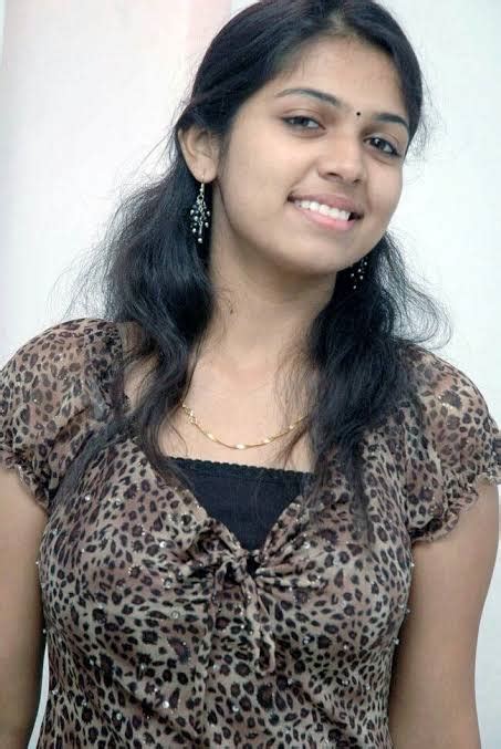 kambikuttan .com|Iba pa.